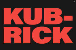 Work and life of Stanley Kubrick