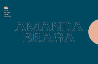 Amanda Braga