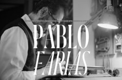 Pablo Farias
