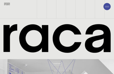 Raca Design Studio