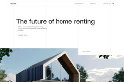 LVNG | The future of home living