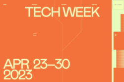 The Tech Week
