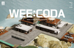 WEE:CODA