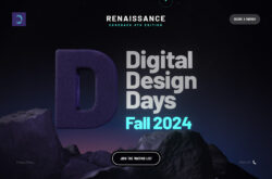 Digital Design Days 2024