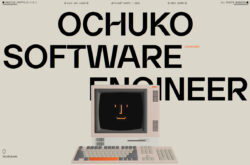 Ochuko