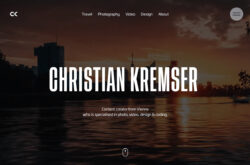 Christian Kremser
