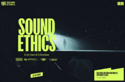 Sound Ethics