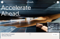PrimeAsia