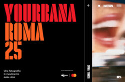Yourbana