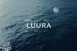 Luura
