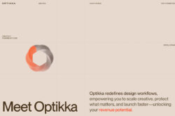 Optikka