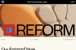 Reform Collective