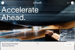 PrimeAsia
