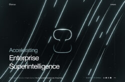 Accelerated Cloud Computing and AI Solutions