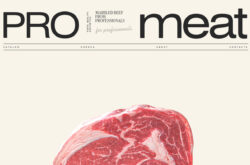 PRO meat