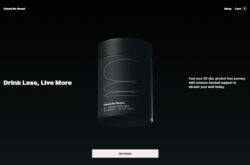 ClearLife Reset