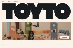 TOYTO