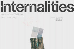 Internalities