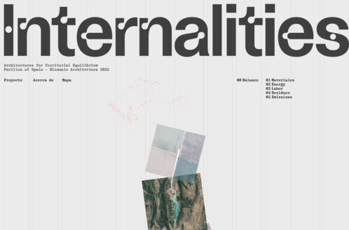 Internalities