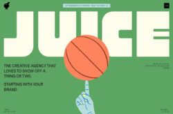 Juice