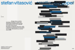 Stefan Vitasović