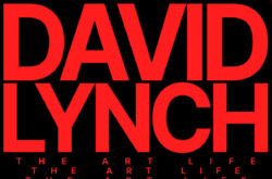 David Lynch