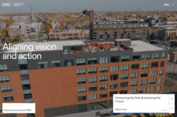 GKC Architecture and Design