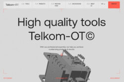 Telkom-OT d.o.o.