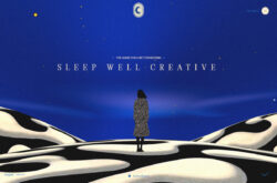 Sleep Well Creatives