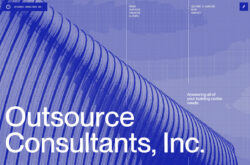 Outsource Consultants