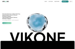 VIKOONE