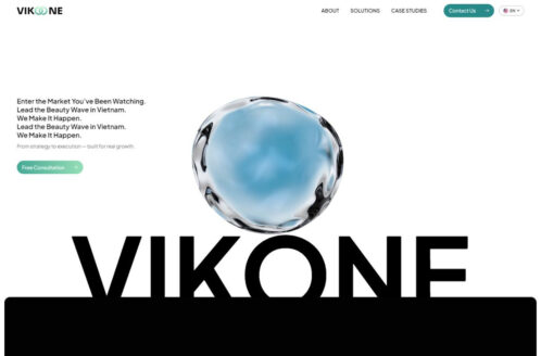 VIKOONE