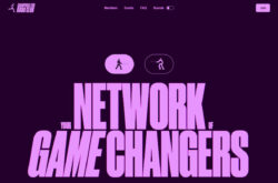 Champions for Good Club