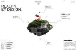 Sutéra – Reality By Design