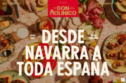 Don Molinico