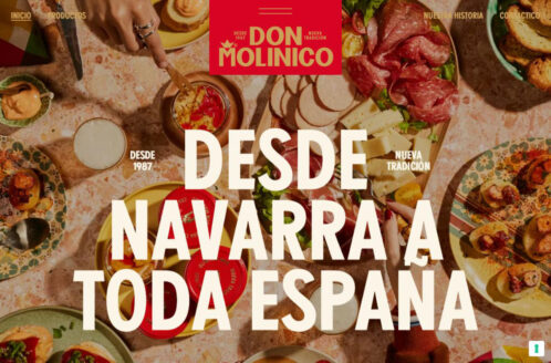 Don Molinico