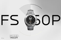 FS 60P