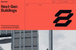 Enerblock | Next-Gen Buildings