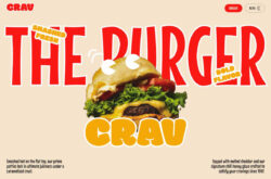 CRAV