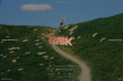 RISK FILM