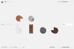Cobloc