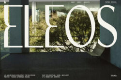 Eleos