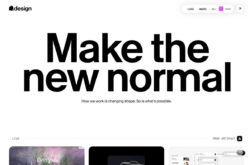 Shopify Design