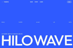 HILO WAVE
