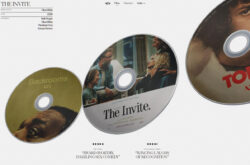 A24 — Films