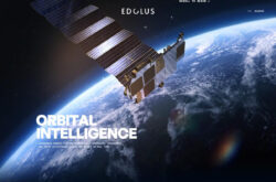 EDOLUS